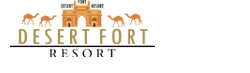 Resort Logo